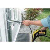 Kärcher Rioolreinigingsset PC 15 set 2.637-767.0, 15 m