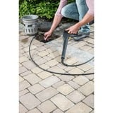 Kärcher Rioolreinigingsset PC 15 set 2.637-767.0, 15 m