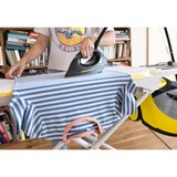 Kärcher SC 5 EasyFix Iron stoomreiniger Geel/zwart, 1.512-536.0