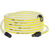 Kärcher SH 5 ECO aanzuigslang Zwart, 2.643-100.0, 5 m
