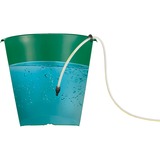 Kärcher SH 5 ECO aanzuigslang Zwart, 2.643-100.0, 5 m