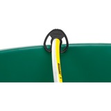Kärcher SH 5 ECO aanzuigslang Zwart, 2.643-100.0, 5 m