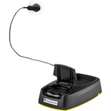 Kärcher Set WV 5 Batterij 3,7 V + Laadstation 2.633-116.0