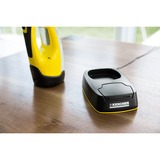 Kärcher Set WV 5 Batterij 3,7 V + Laadstation 2.633-116.0