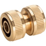 Kärcher Slangkopppeling 1/2" en 5/8"  verbinding 2.645-102.0