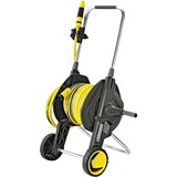 Kärcher Slangwagen HT 4520 Kit 1/2" slangenwagen Zwart/geel, 2.645-168.0