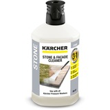 Kärcher Steen en gevelreiniger 3-in-1 1L reinigingsmiddel 6.295-765.0