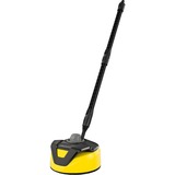Kärcher T-Racer T 5 mondstuk Zwart/geel, 2.644-084.0