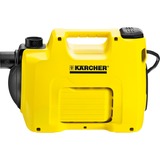 Kärcher Tuinpomp BP 2 Garden Geel/zwart, 1.645-350.0