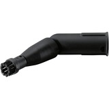 Kärcher Turbo Stoomborstel Zwart, 2.863-159.0