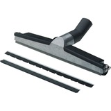 Kärcher Universele zuigmond DN35 mondstuk Zwart, 6.906-384.0, 370 m