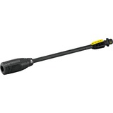 Kärcher VP 120, Vario Power Jet Full Control (K 2 - K 3) spuitpistool 2.642-724.0
