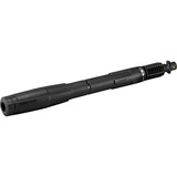 Kärcher VP 180 Vario Power Lans (K 6/7 serie) mondstuk Zwart, 2.642-726.0