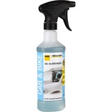 Kärcher Vensterreiniger Gel glasreiniger 6.295-762.0, 500 ml