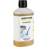 Kärcher Vloeibare tapijtreiniger RM 519 reinigingsmiddel 6.295-771.0, 1000 ml