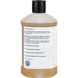 Kärcher Vloeibare tapijtreiniger RM 519 reinigingsmiddel 6.295-771.0, 1000 ml