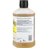 Kärcher Vloeibare tapijtreiniger RM 519 reinigingsmiddel 6.295-771.0, 1000 ml