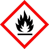 Kärcher Vloeibare tapijtreiniger RM 519 reinigingsmiddel 6.295-771.0, 1000 ml