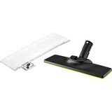 Kärcher Vloermondset EasyFix mondstuk Zwart/wit, 2.863-267.0