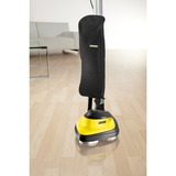 Kärcher Vloerverzorging voor gewaxte parket reinigingsmiddel 6.295-778.0, 1000 ml