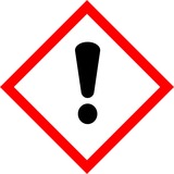 Kärcher Vloerverzorging voor gewaxte parket reinigingsmiddel 6.295-778.0, 1000 ml