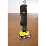 Kärcher Vloerverzorging voor verzegelde parket/laminaat reinigingsmiddel 6.295-777.0, 1000 ml