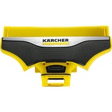 Kärcher WV 6 Smalle Zuigmond mondstuk Geel, 2.633-512.0