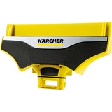 Kärcher WV 6 Smalle Zuigmond mondstuk Geel, 2.633-512.0