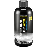 Kärcher Wash & Wax RM 660 polijstmiddel 6.296-108.0, 500 ml