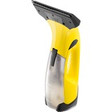 Kärcher Window Vac WV 2 Plus N raamreiniger Geel, 1.633-212.0