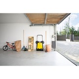 Kärcher Zijborstel voor nat veegmateriaal, voor S 4 / S 4 Twin bezem Grijs/zwart, 2.644-032.0, 2 stuks