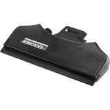 Kärcher Zuigmond smal 170 mm (WV 2/5) mondstuk 2.633-112.0
