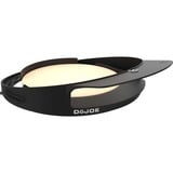 Kamado Joe DoJoe Classic pizzaring Zwart