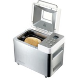 Kenwood Broodbakmachine BM 350 