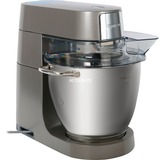 Kenwood Chef Titanium XL KVL8320S keukenmachine Zilver