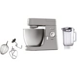 Kenwood Chef XL KVL4110S keukenmachine Zilver