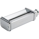 Kenwood Fettuccine KAX981ME opzetstuk Chroom