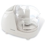 Kenwood Foodprocessor Mini-hakker CH180A hakmolen Wit