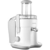 Kenwood JE680 sapcentrifuge Wit