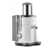 Kenwood JE 730 sapcentrifuge Wit