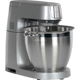 Kenwood Keukenmachine Chef XL Elite KVL6320S Zilver