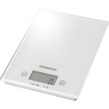 Kenwood Keukenweegschaal AT 850 B Grijs