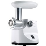 Kenwood MG450 vleesmolen Wit