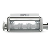 Kenwood Ravioli-opzetstuk KAX93.A0ME Roestvrij staal