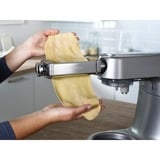 Kenwood Ravioli-opzetstuk KAX93.A0ME Roestvrij staal