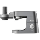 Kenwood Spiraalsnijder KAX700PL opzetstuk Grijs
