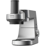 Kenwood Spiraalsnijder KAX700PL opzetstuk Grijs