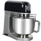 Kenwood kMix Stand Mixer kMX750BK keukenmachine Zwart/zilver