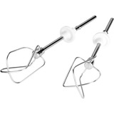 Krups Handmixer 3 Mix 7000 Wit