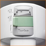 Krups Handmixer 3 Mix 7000 Wit